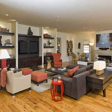 looks