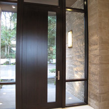 doors