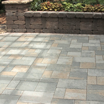 Lakeland Residence