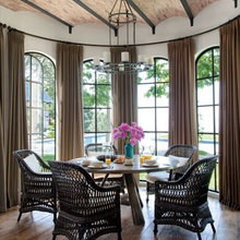 antecomedor
