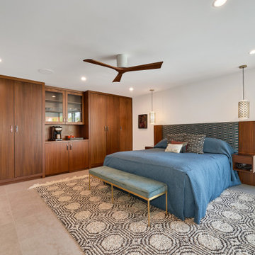 BG Residence