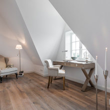 Bureau,office spaces