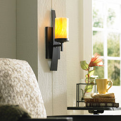 Quoizel Lighting - Lighting