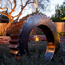 Landscape Ideas