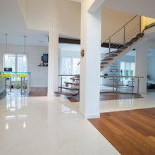 Piso
