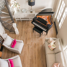 Wood Floors