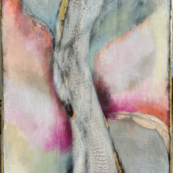 2020 PAINTINGS - Paintings