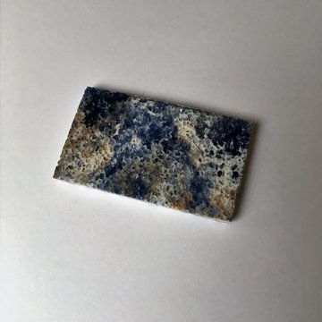 Signature Series Colors