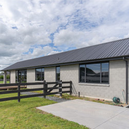 Premier Brick Country in Ash - Products