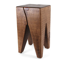 stools