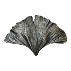 Lodge & Nature Hardware - Cabinet And Drawer Knobs