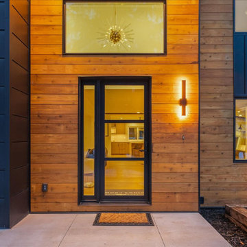 Park Meadows Remodel
