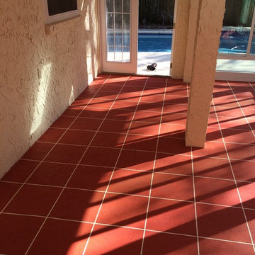 Condo
