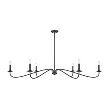 Labor Day Top Sale Picks