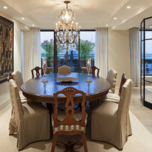 My Condo