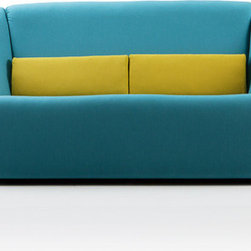 Avec Plaisir Bruhl - Furniture