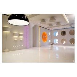 Lighting - Products