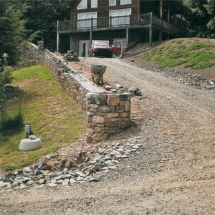 Southern Style Property Works LLC Review]