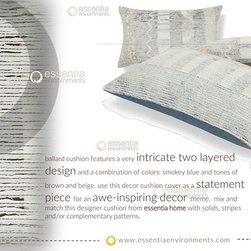 In house decor artifacts - Products