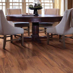 Shaw Vinyl Plank - Vinyl Flooring