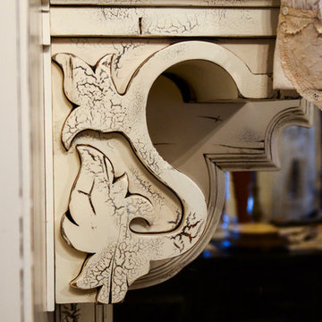 Baroque