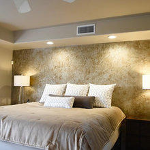 Bedroom Ideas For Connor