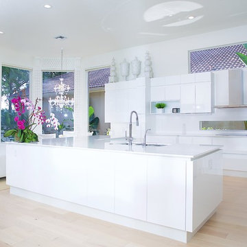 The Addison Reserve in Delray Beach, FL
