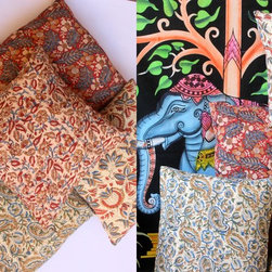 block print fabric - Products