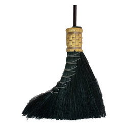 Fireplace Accessories & Tools - Fireplace Tools