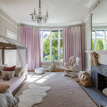 Ava Room
