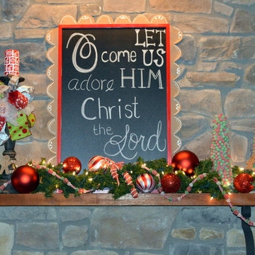 christmas 2015