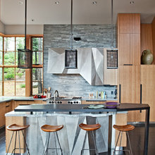 Modern Hood