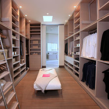 final closet