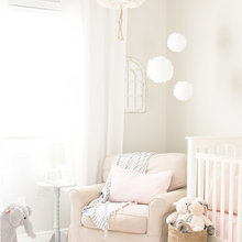 Nursery