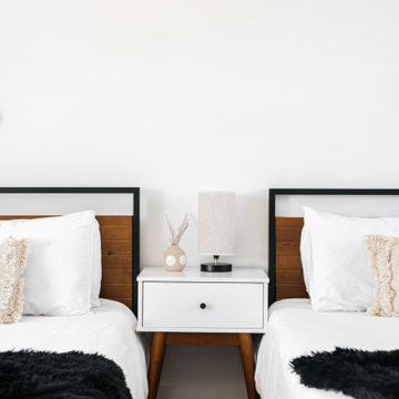 Abbot Ave Unit G
