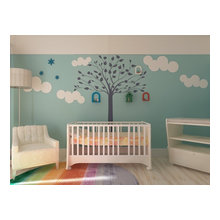 Nursery