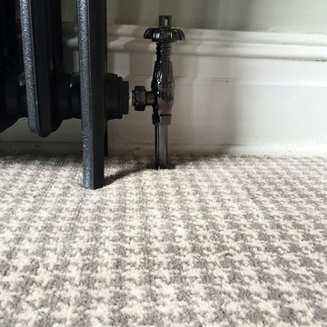 Ulster Boho Collection Carpet - Salford