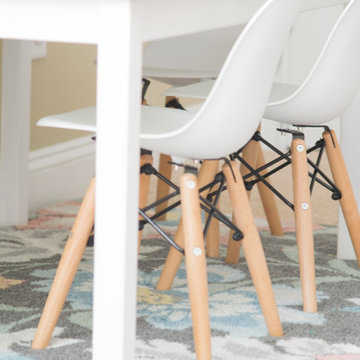 Playroom