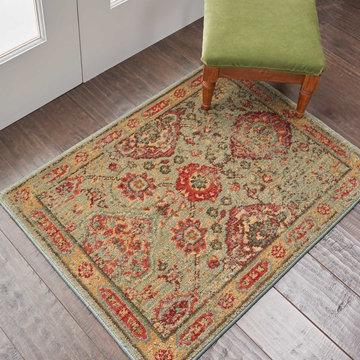 Somerset Collection
