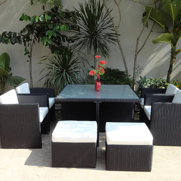 VIPINGO