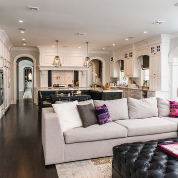Franklin Lakes_Dutch Colonial