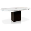 Era Extension Dining Table