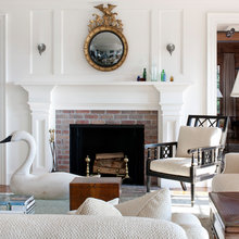 Mantel