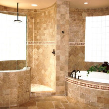 Bathroom Ideas