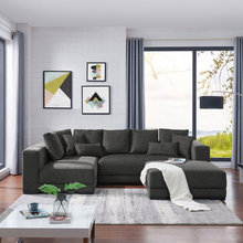 Cook Sofa