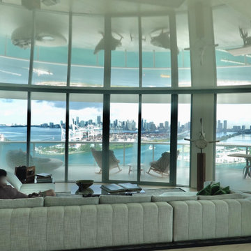 Murano Portofino 1 Condominium