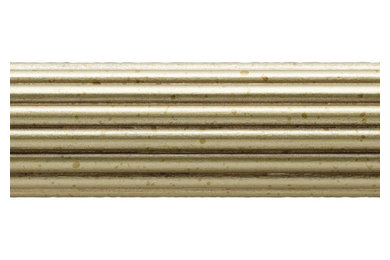 Select Limited Drapery Hardware - Wood Curtain Rods