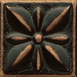 Ambiance Collection - Home Decor
