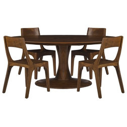 Midcentury Dining Sets by GreatFurnitureDeal
