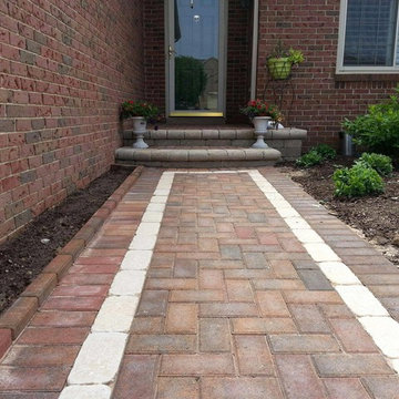 Your Outdoor Oasis